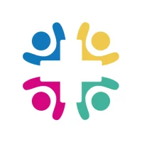 Unity from Health Fabric