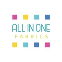 All In One Fabrics