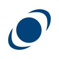 Ozone India