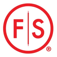 Fantastic Sams